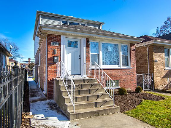4th image of 5251 S Homan Ave