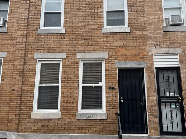 3313 Gransback St, Philadelphia, PA 19134