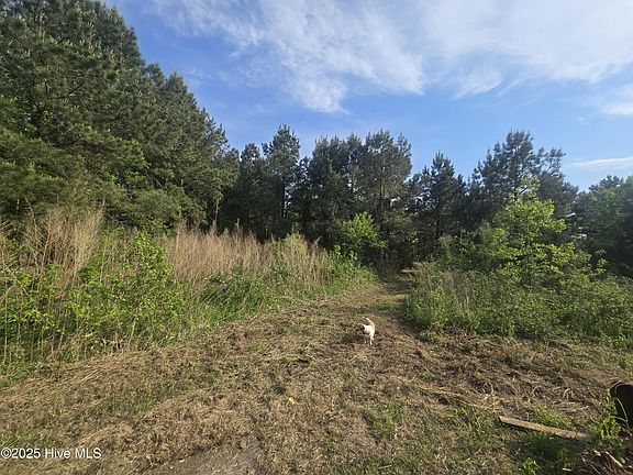 3rd image of 5 Keys Cross Road