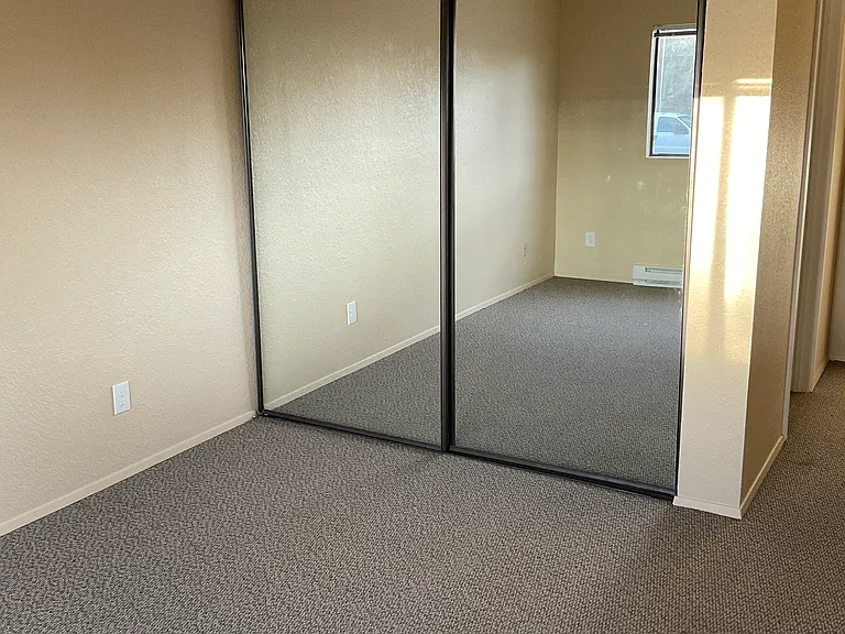 11702 Greenwood Ave N #203 — Photo 7