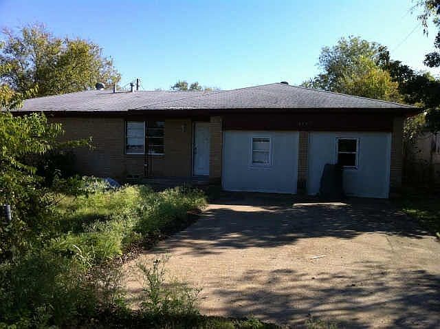 1st image of 6187 Farnsworth Dr