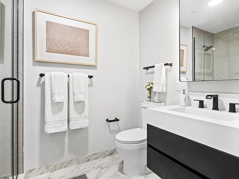55 Lagrange St #206 — Photo 31