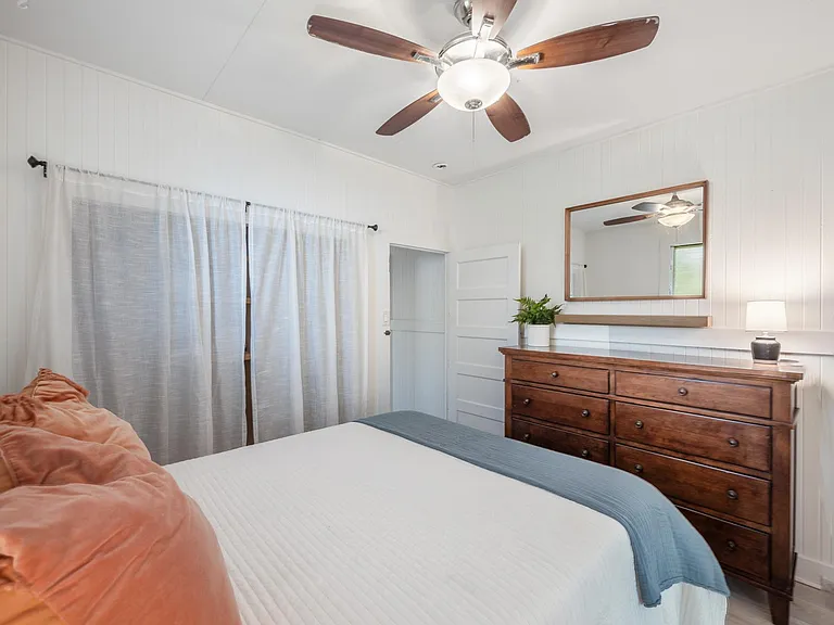 461H Kawailoa Rd — Photo 31