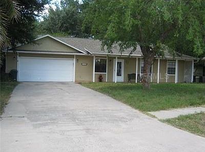 1st image of 4145 Bergamont Ct