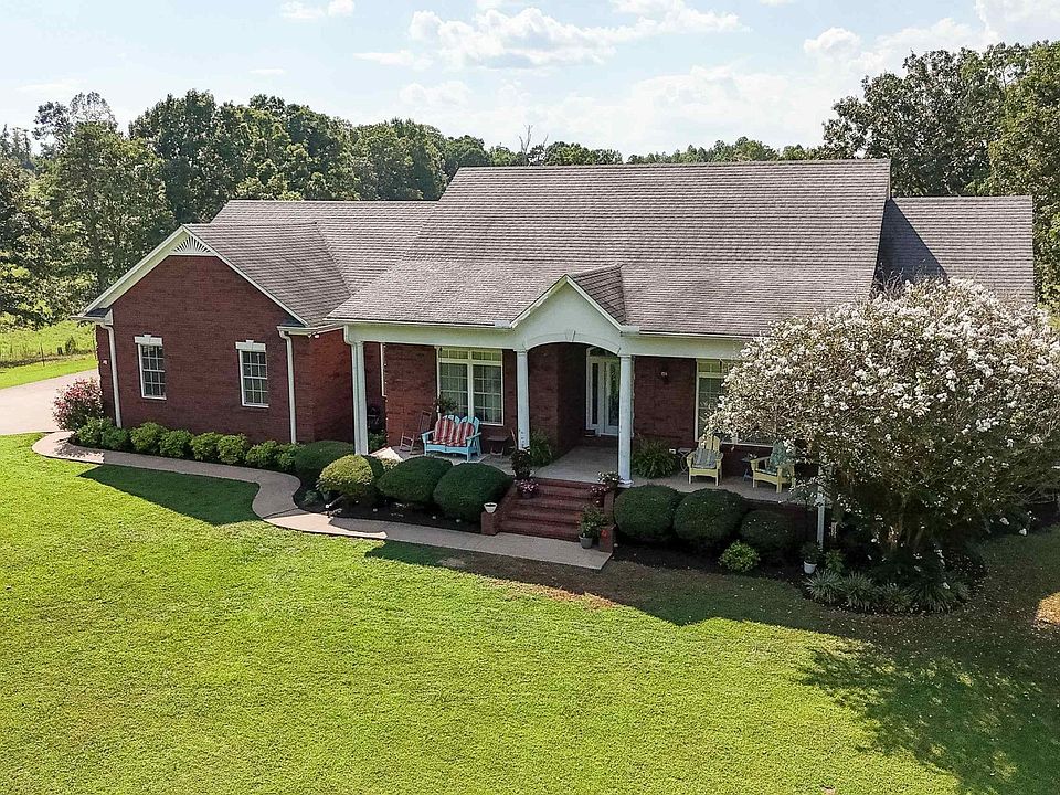 1st image of 360 Hurley Ln