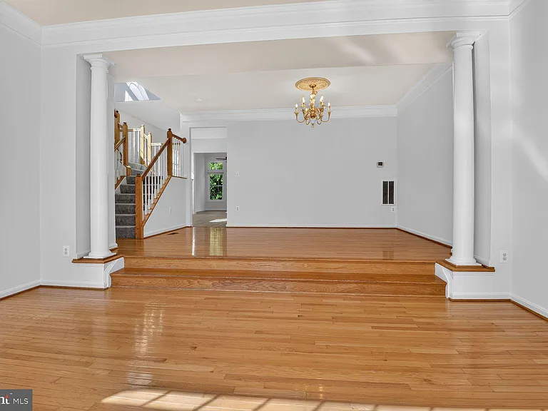 13642 Flying Squirrel Dr — Photo 4