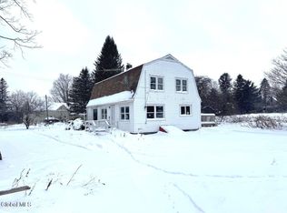 129 Hogsback Rd, Richfield Springs, NY 13439