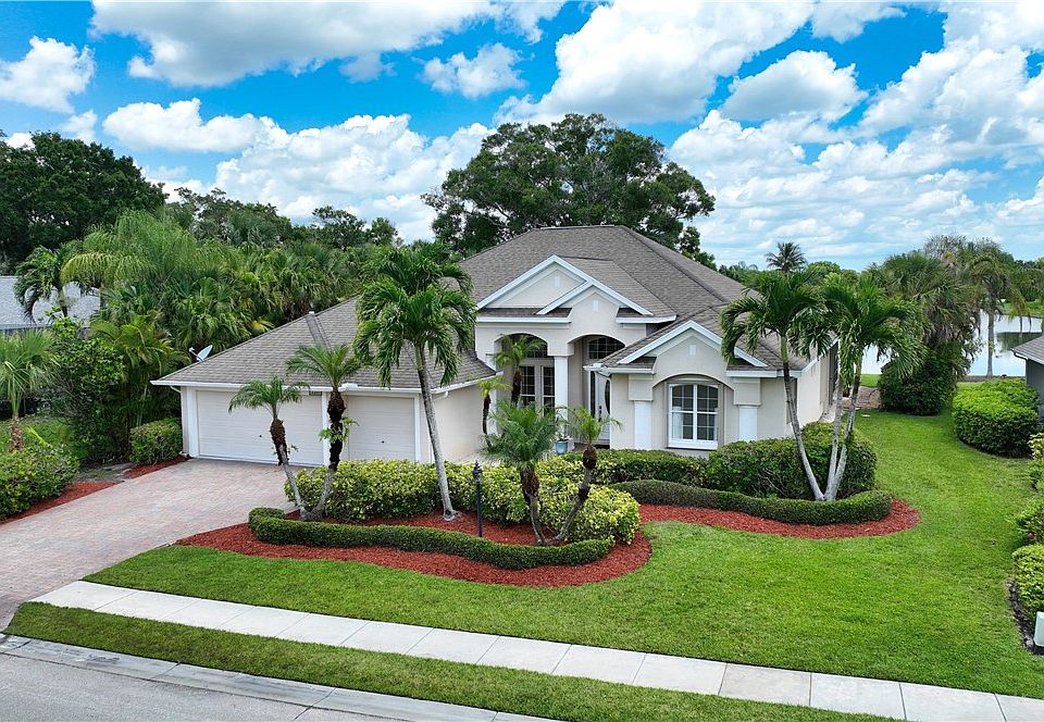 4480 6th Pl SW, Vero Beach, FL 32968 Zillow