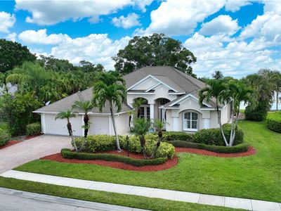 4480 6th Pl SW, Vero Beach, FL, 32968