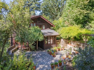 2262 Birch Ln, Eugene, OR, 97403