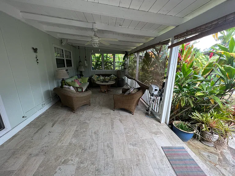 44030 Kaimalu Pl — Photo 11