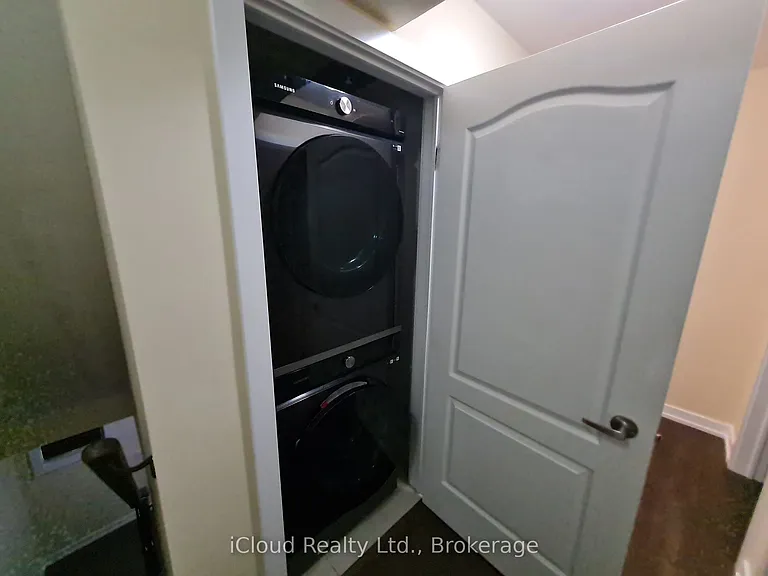 55 Lindcrest Mnr #1001 — Photo 19