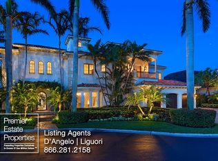 700 Tern Point Cir, Boca Raton, FL 33431