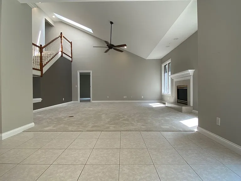 5665 Stone Lake Dr — Photo 7