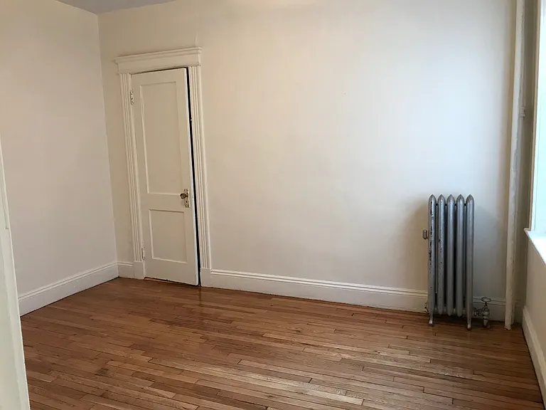 1170 Commonwealth Ave #1 — Photo 5