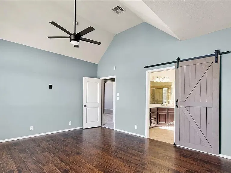 3028 Saddlehorn Dr — Photo 12