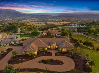 42375 Calle Lagartija, Temecula, CA 92592