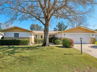 9305 Bahia Track Way, Ocala, FL, 34472
