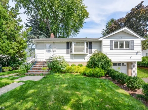 8-51 Henderson Blvd, Fair Lawn Boro, NJ 07410