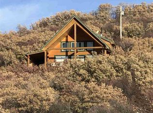 15718 Lariat Loop, Collbran, CO 81624