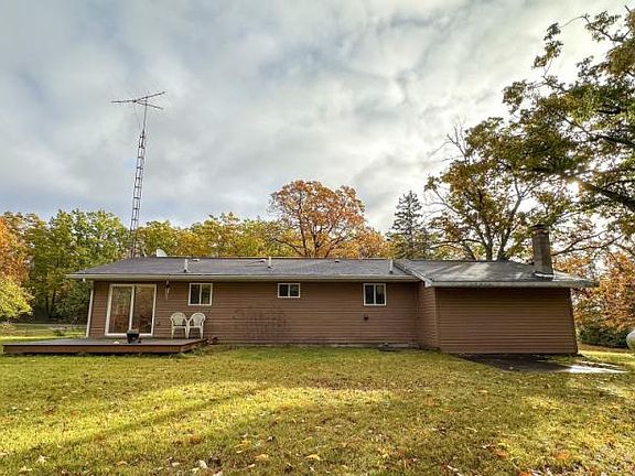 4th image of 13434 Bartz Rd