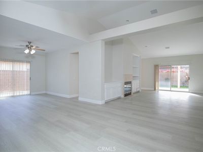 78571 Pompeii Ct, La Quinta, CA, 92253