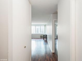 211 E Ohio St APT 1708, Chicago, IL 60611