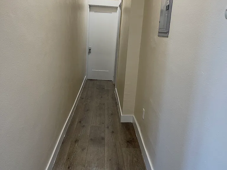 1630 3rd Ave #2 — Photo 9