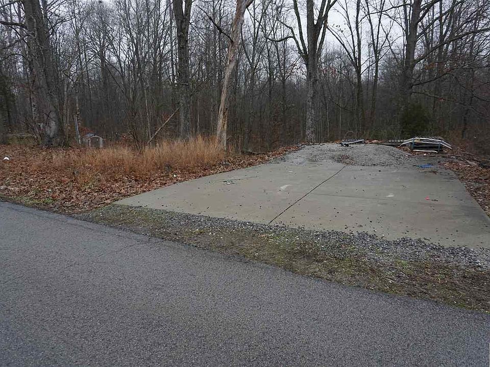 1st image of 350-B Hall Rd #5-6-7