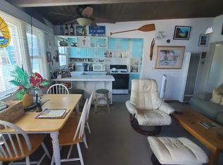 823 Coronado Ct, San Diego, CA 92109