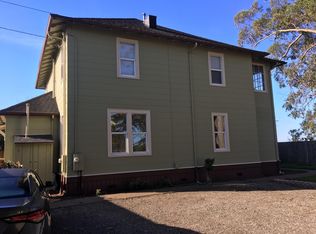 2160 Progress St UNIT D, Eureka, CA 95501