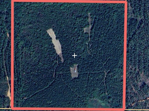 Bj Cook Rd, Red Level, AL 36474
