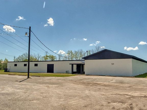 4th image of 238 Johnson Cook Rd