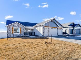 4108 Sage Rd, Cheyenne, WY 82001