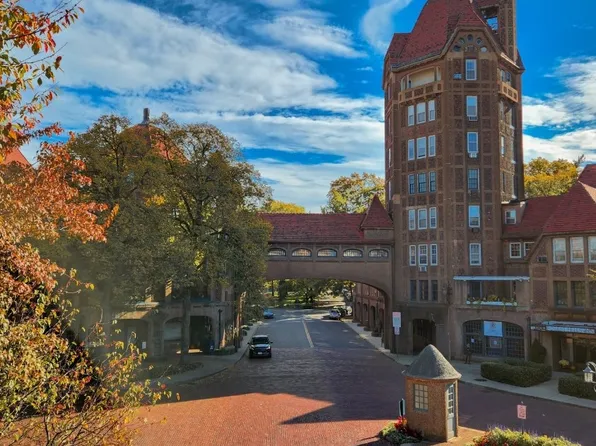 104-40 Queens Boulevard image 17 of 24