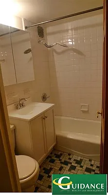 Rented by Guidance Realty Corp. | media 22