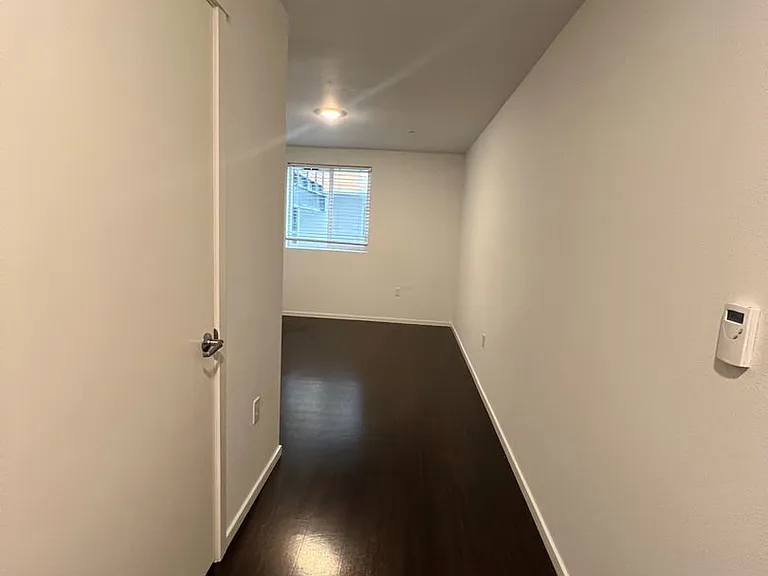 Arete Apartments — Photo 115