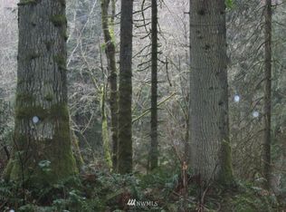 0 Kool Rd, Kelso, WA 98626