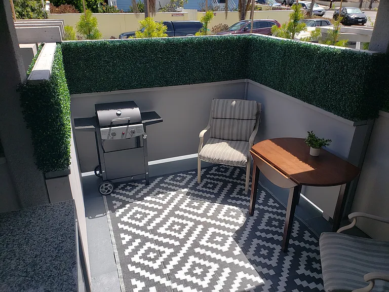 237 S Clementine St #8 — Photo 13