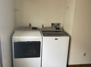 706 Bowery St, Iowa City, IA 52240