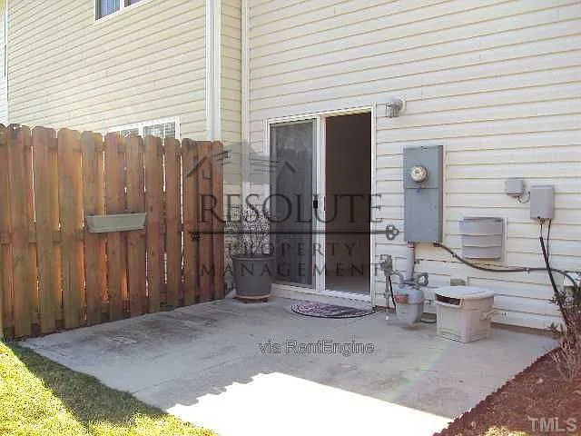 3002 Settle In Ln — Photo 10