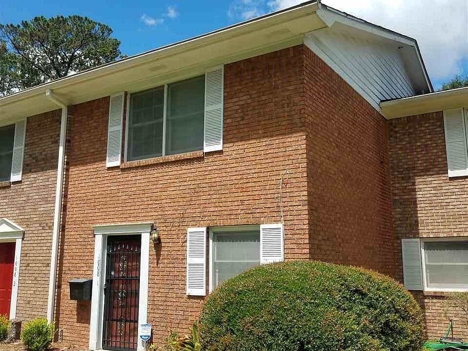 1st image of 1008 Holland Dr APT 1