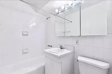 Rented by Manhattan Realty Group