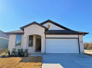 2774 Messenger Way, Bryan, TX 77803