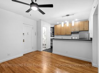 172 E 82nd St #2B, New York, NY 10028