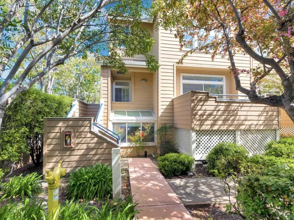 1159 La Rochelle Ter Unit G, Sunnyvale, CA 94089