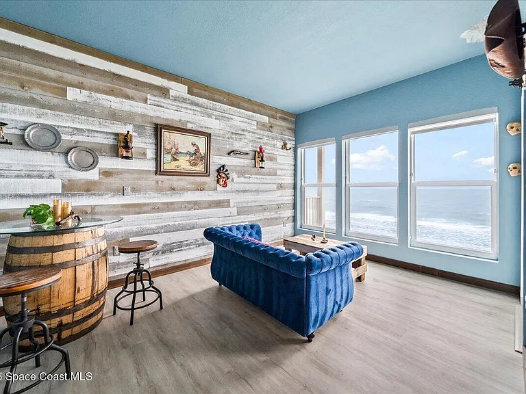 3037 S Highway A1A #2C — Photo 17