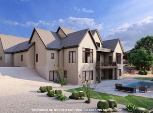 3047 Red Cliffs View Court St, Saint George, UT 84790