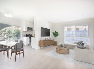 1552 Hi Point St #5, Los Angeles, CA 90035