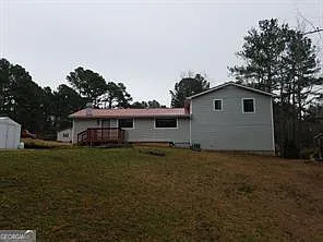 4101 Springlake Cir — Photo 4